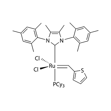三环己基膦[4,5-二甲基-1
