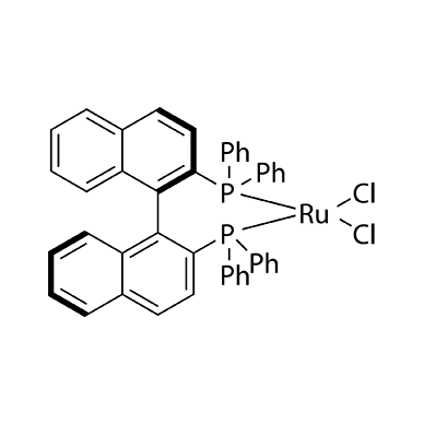 Dichloro[(R)-(+)-2,2'-bis(diphe