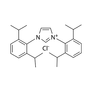 1,3-双（2,6-二异丙基苯