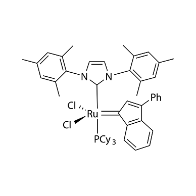 三环己基膦[1,3-双(2,4,6-三
