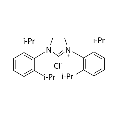 1,3-双-(2,6-二异丙基苯