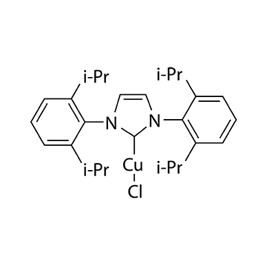 [1,3-双(2,6-二异丙基苯基