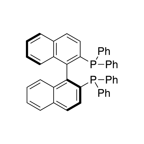 (S)-(−)-2,2′-Bis(diphenylph