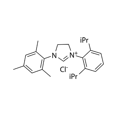 1-(2,6-Diisopropylphenyl)
