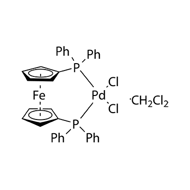 1,1'-Bis(diphenylphosphin
