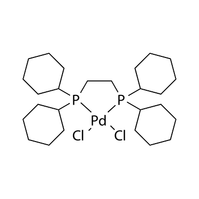 [1,2-Bis(dicyclohexylphos