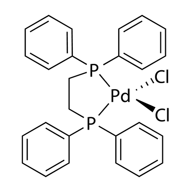 Dichloro(1,2-bis(diphenyl