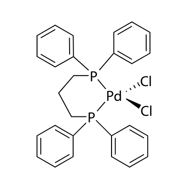 Dichloro(1,3-bis(diphenyl