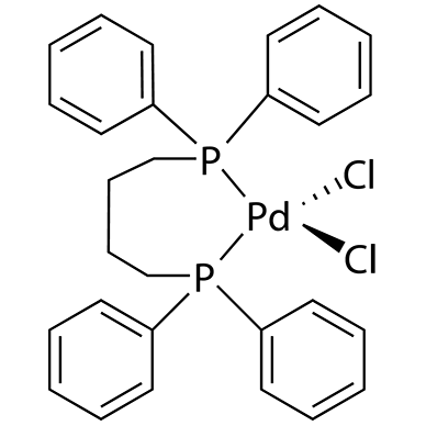 Dichloro[1,4-bis(diphenyl