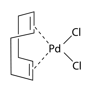 Dichloro(1,5-cyclooctadie