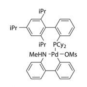 Methanesulfonato(2-dicyclohexyl
